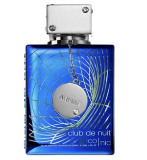 Armaf Club de Nuit Iconic 105ml