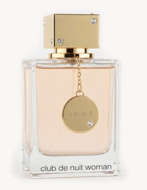 Club de Nuit woman ARMAF  Eau de Parfum 105ml