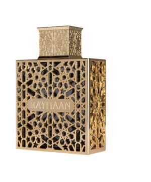 Rayhaan Elixir Eau de Parfum 100ml