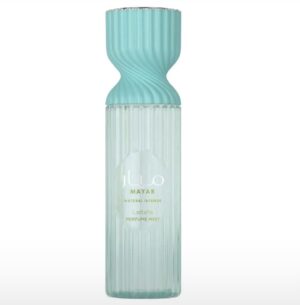 Body splash Mayar Lattafa 250ml