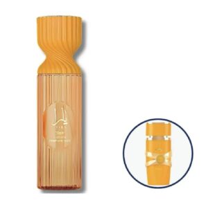 Body Splash Yara Tous Lattafa 250ml