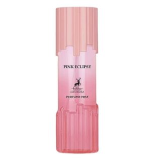 Body Splash Pink Eclipse Maison Alhambra 250ml