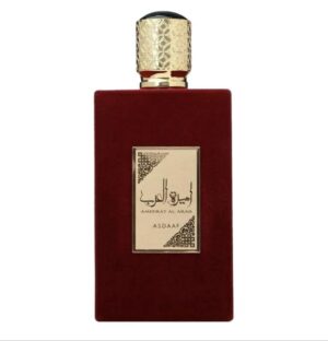 Ameerati Al Aráb Eau de Parfum 100ml